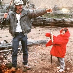 Meet your Posher, Miranda